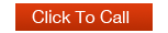 Click to call