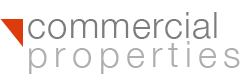 Commercial Header