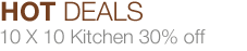 HOT DEALS
