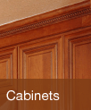 Cabinets