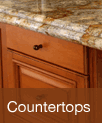 Countertops