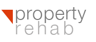 Property Rehab