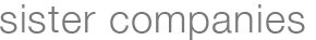 Siter Companies